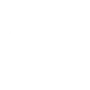 cg-logo