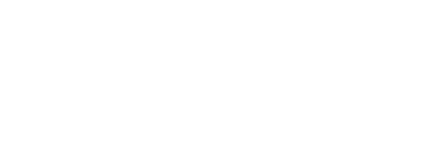 GMS logo